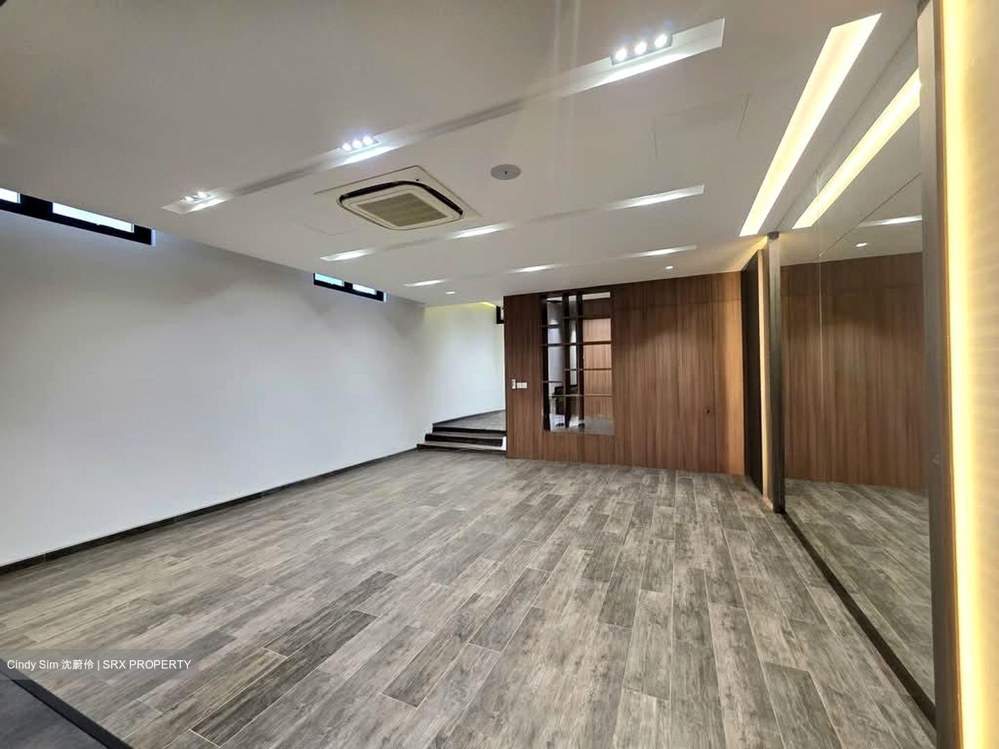 Seletar Hills Estate (D28), Semi-Detached #594700251